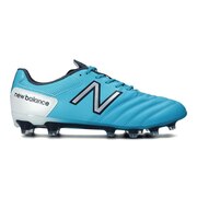 ニューバランス(new balance)(メンズ)サッカースパイク ハードグラウンド用 サッカーシューズ 442 PRO HG MSCKHSK12E