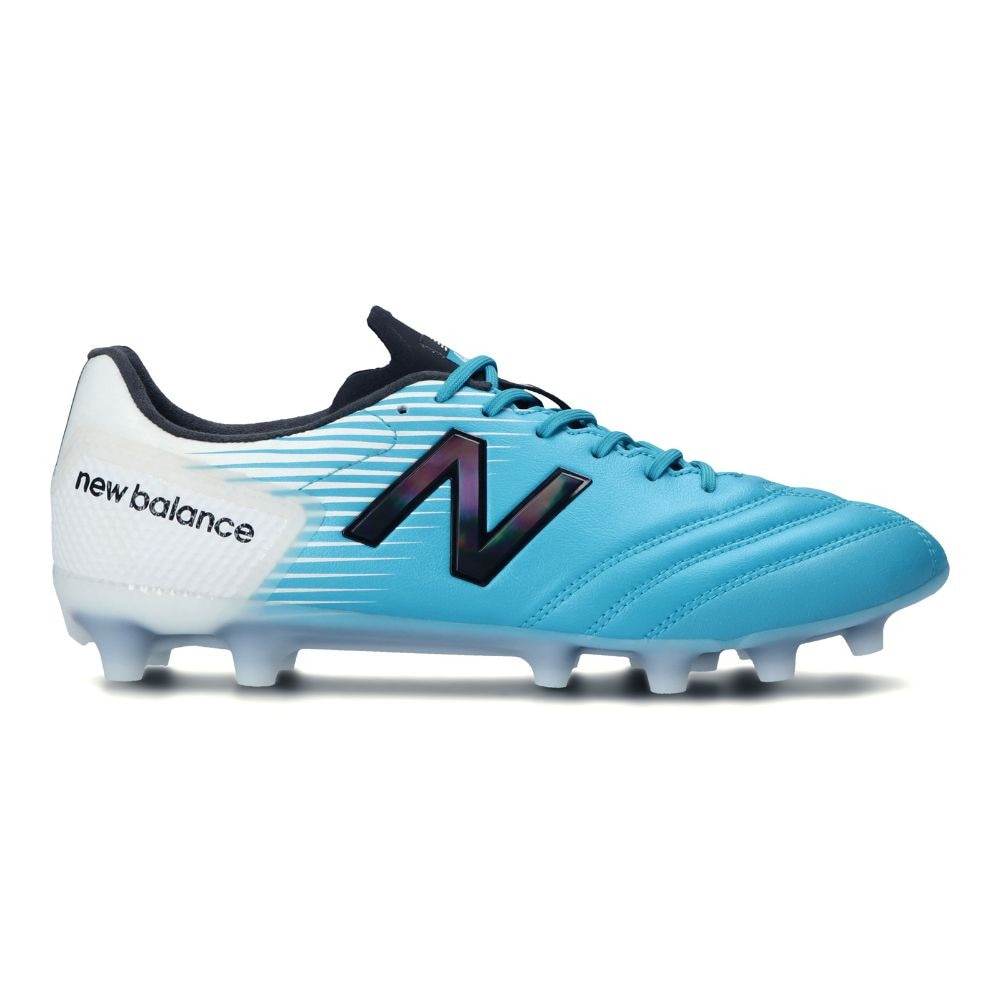 ニューバランス（new balance）（メンズ）サッカースパイク ハードグラウンド用 サッカーシューズ 442 SP HG MSCMHSK1D