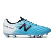 ニューバランス（new balance）（メンズ）サッカースパイク ハードグラウンド用 サッカーシューズ 442 SP HG MSCMHSK1D