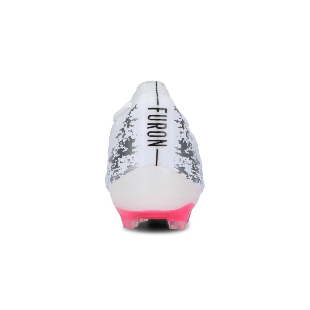 ニューバランス サッカースパイク ハードグラウンド用 サッカーシューズ Furon Destroy Hg Msf2hp652e スポーツ用品はスーパースポーツゼビオ