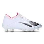 ニューバランス(new balance)(メンズ)サッカースパイク ハードグラウンド用 サッカーシューズ FURON v6+ DISPATCH HG MSF3HP65 2E