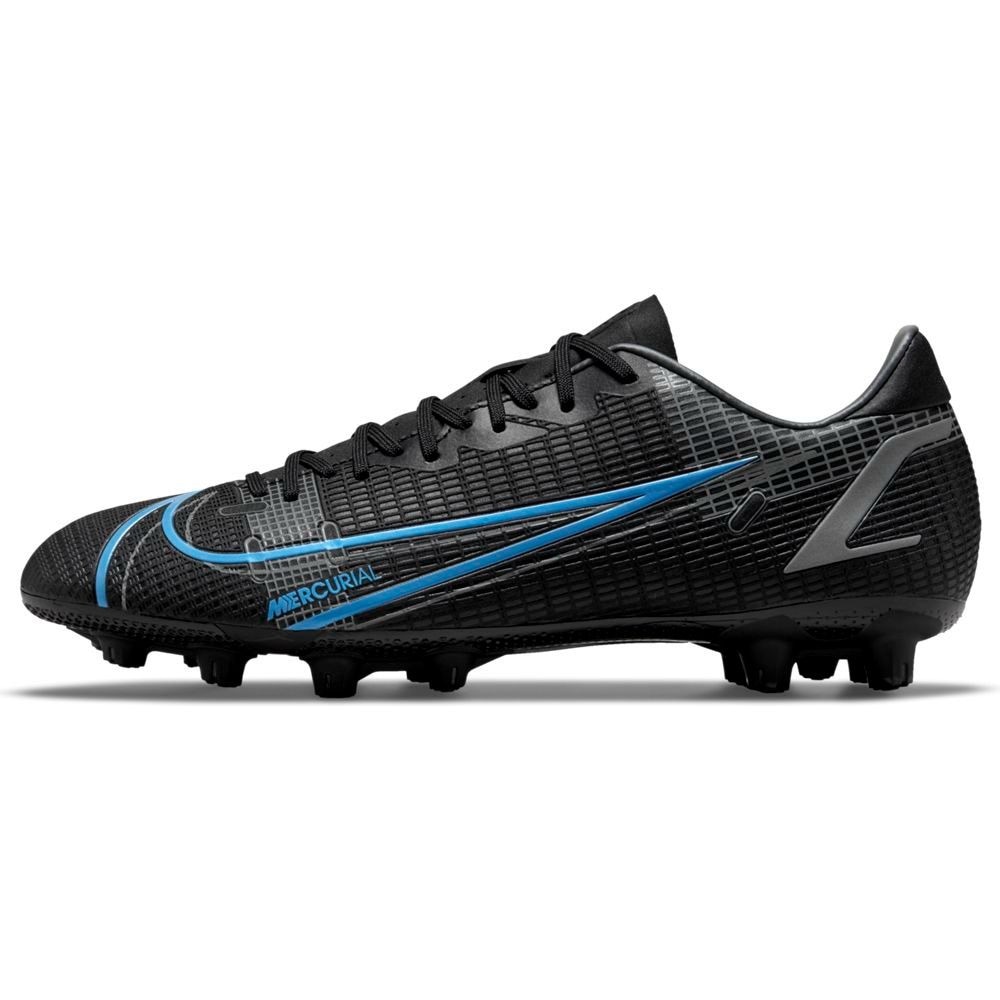 ナイキ(NIKE)(メンズ)サッカーシューズ ハードグラウンド用 マーキュリアル ヴェイパー 14 アカデミー HG CV0970-004 スポーツ用品はスーパースポーツゼビオ NIKE マーキュリアル アカデミー
