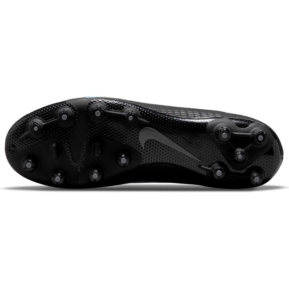 ナイキ（NIKE）（メンズ）サッカーシューズ ハードグラウンド用 マーキュリアル ヴェイパー 14 アカデミー HG CV0970-004