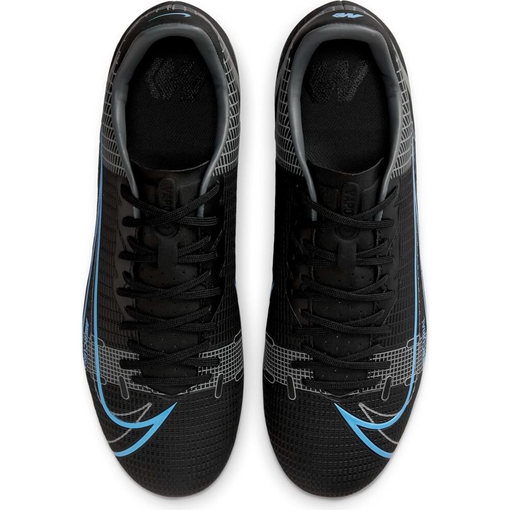 ナイキ（NIKE）（メンズ）サッカーシューズ ハードグラウンド用 マーキュリアル ヴェイパー 14 アカデミー HG CV0970-004