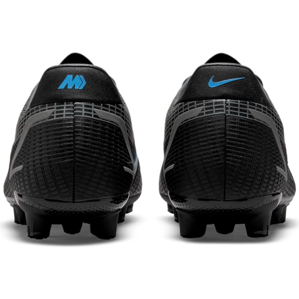 ナイキ（NIKE）（メンズ）サッカーシューズ ハードグラウンド用 マーキュリアル ヴェイパー 14 アカデミー HG CV0970-004