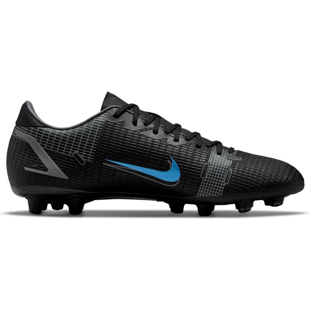 ナイキ（NIKE）（メンズ）サッカーシューズ ハードグラウンド用 マーキュリアル ヴェイパー 14 アカデミー HG CV0970-004
