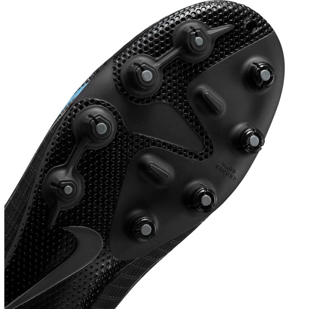 ナイキ（NIKE）（メンズ）サッカーシューズ ハードグラウンド用 マーキュリアル ヴェイパー 14 アカデミー HG CV0970-004