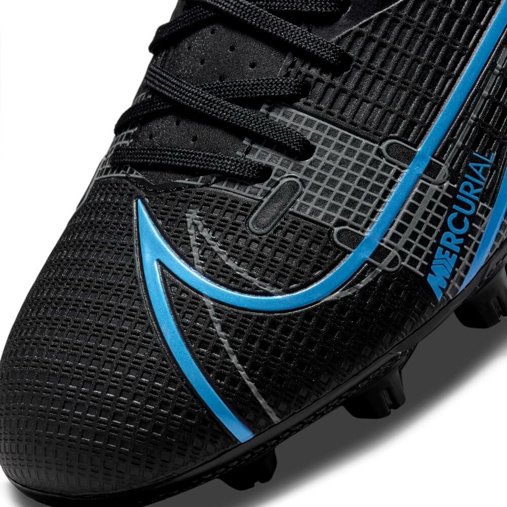 ナイキ（NIKE）（メンズ）サッカーシューズ ハードグラウンド用 マーキュリアル ヴェイパー 14 アカデミー HG CV0970-004