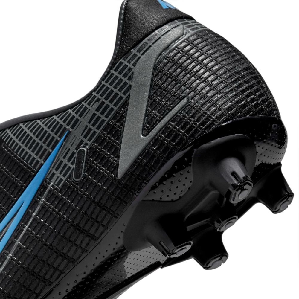 ナイキ（NIKE）（メンズ）サッカーシューズ ハードグラウンド用 マーキュリアル ヴェイパー 14 アカデミー HG CV0970-004