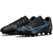 ナイキ(NIKE)(メンズ)サッカーシューズ ハードグラウンド用 マーキュリアル ヴェイパー 14 アカデミー HG CV0970-004