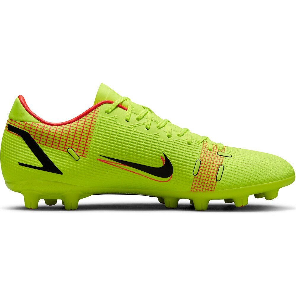 ナイキ ナイキ Nike メンズ サッカースパイク ハードグラウンド用 サッカーシューズ マーキュリアル ヴェイパー 14 アカデミー Hg Cv0970 760 ゴルフ用品はヴィクトリアゴルフ