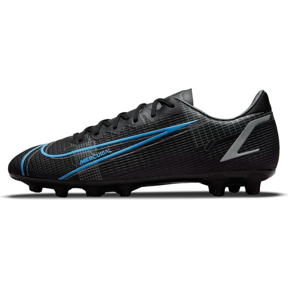 Nike Mercurial Vapor 14 Pro HG  US7 25.0訂正しておきました