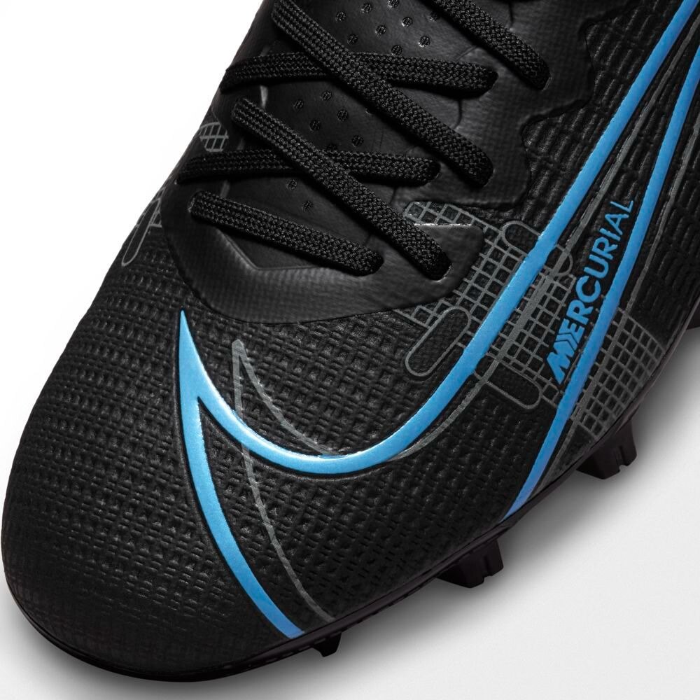 ナイキ（NIKE）（メンズ）サッカーシューズ ハードグラウンド用 マーキュリアル ヴェイパー 14 プロ HG CV0994-004 |  スポーツ用品はスーパースポーツゼビオ