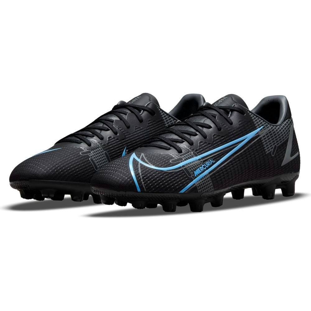 Nike Mercurial Vapor 14 Pro HG  US7 25.0訂正しておきました