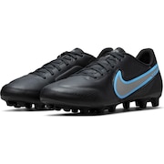 ナイキ（NIKE）（メンズ）サッカーシューズ ハードグラウンド用 ティエンポ レジェンド 9 アカデミー HG DB0626-004