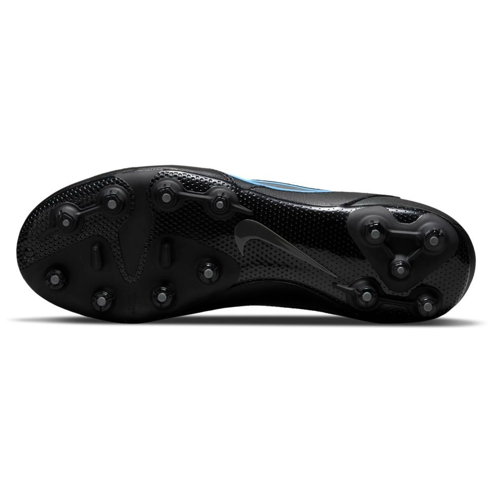 ナイキ(NIKE)(メンズ)サッカーシューズ ハードグラウンド用