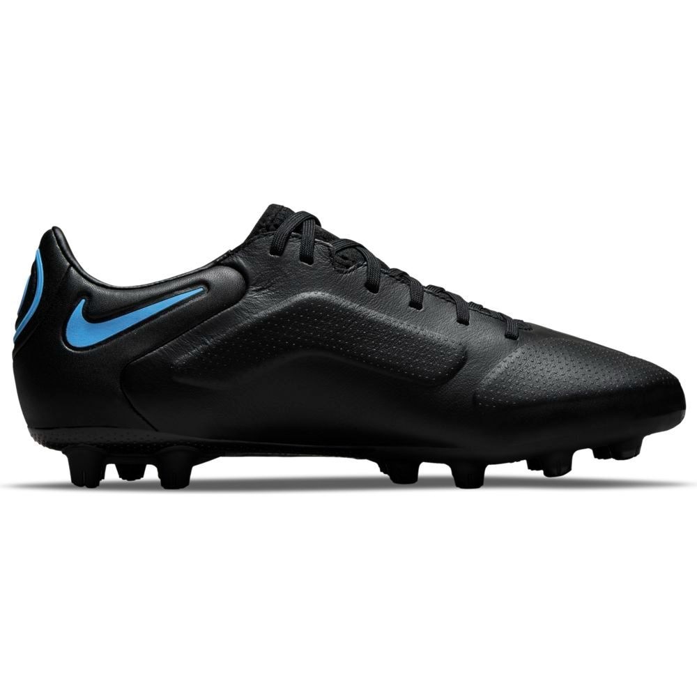 ナイキ（NIKE）（メンズ）サッカーシューズ ハードグラウンド用 ティエンポ レジェンド 9 プロ HG DB5621-004