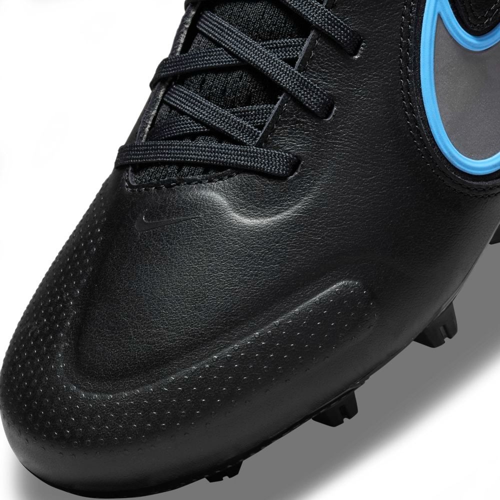 ナイキ（NIKE）（メンズ）サッカーシューズ ハードグラウンド用 ティエンポ レジェンド 9 プロ HG DB5621-004