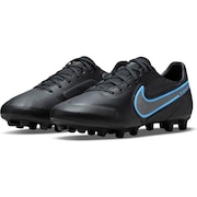 ナイキ（NIKE）（メンズ）サッカーシューズ ハードグラウンド用 ティエンポ レジェンド 9 プロ HG DB5621-004