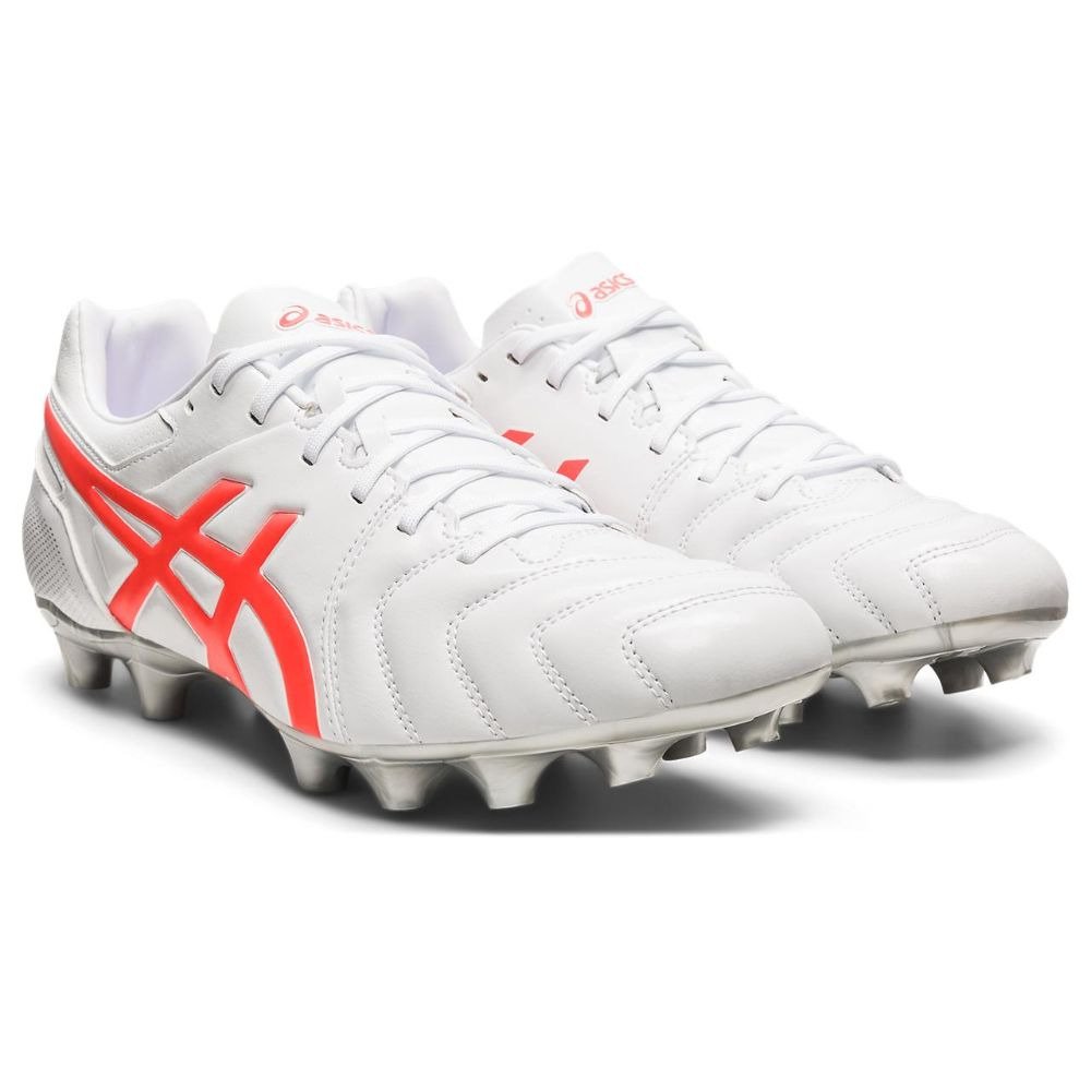 サッカー スパイク かかとの人気商品 通販 価格比較 価格 Com