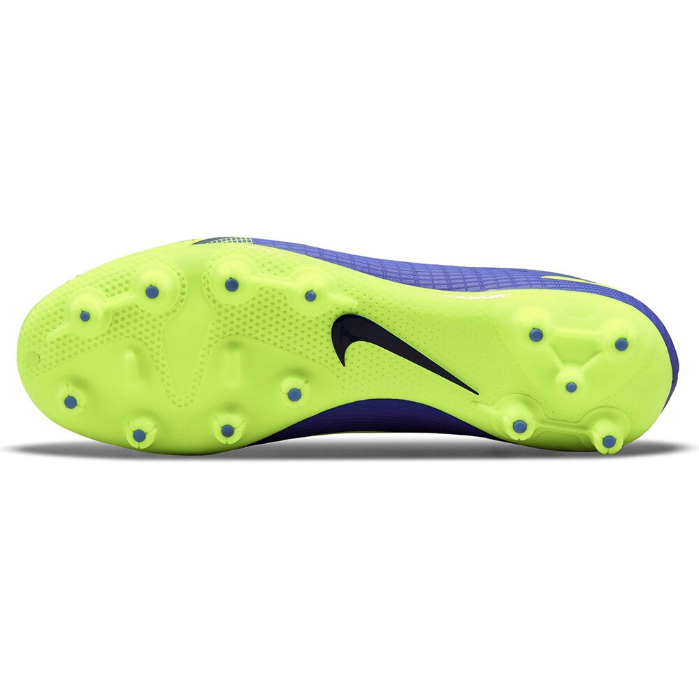 ナイキ（NIKE）（メンズ）サッカースパイク ハードグラウンド用 サッカーシューズ ヴェイパー 14 アカデミー HG CV0970-474