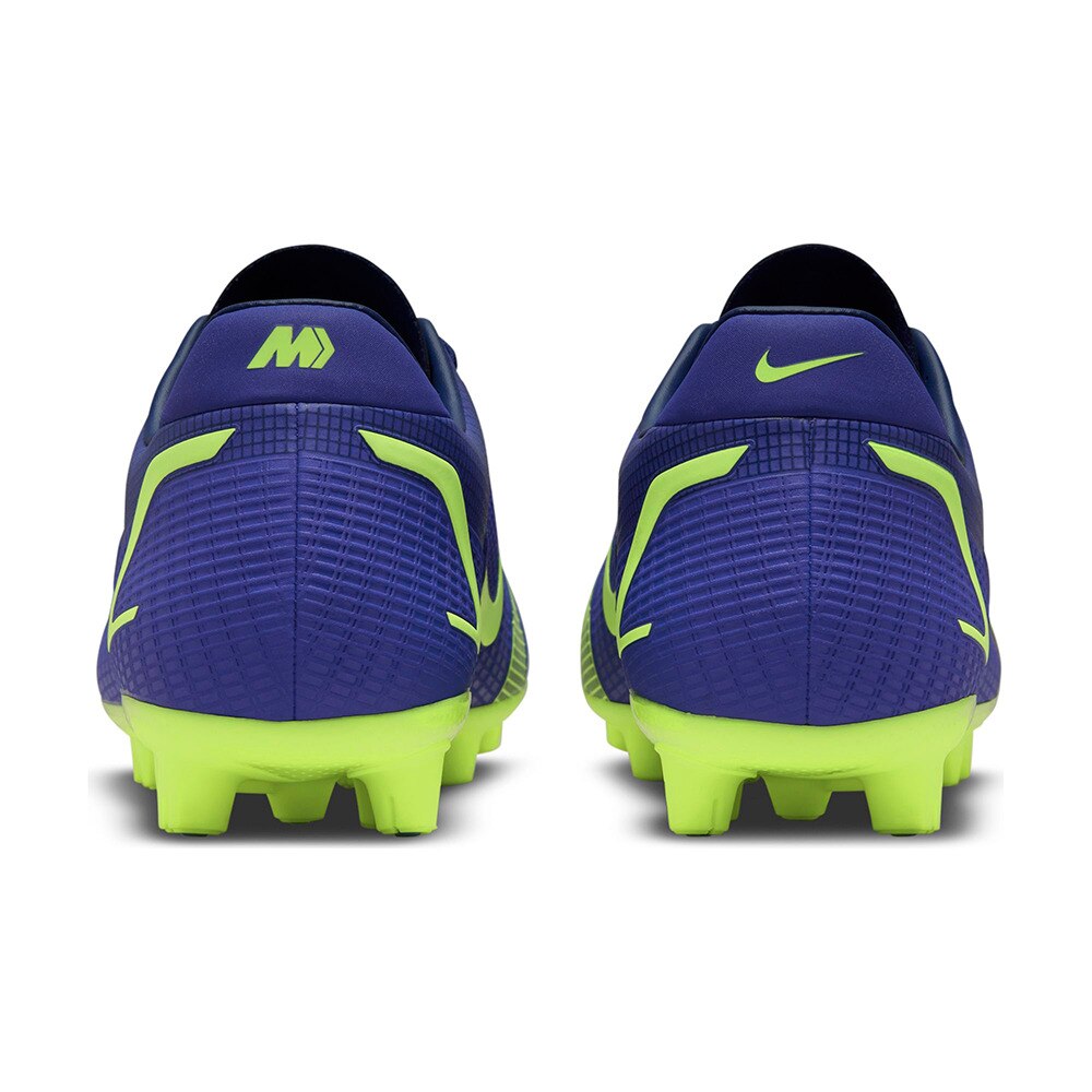 ナイキ（NIKE）（メンズ）サッカースパイク ハードグラウンド用 サッカーシューズ ヴェイパー 14 アカデミー HG CV0970-474