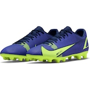 ナイキ(NIKE)(メンズ)サッカースパイク ハードグラウンド用 サッカーシューズ ヴェイパー 14 アカデミー HG CV0970-474