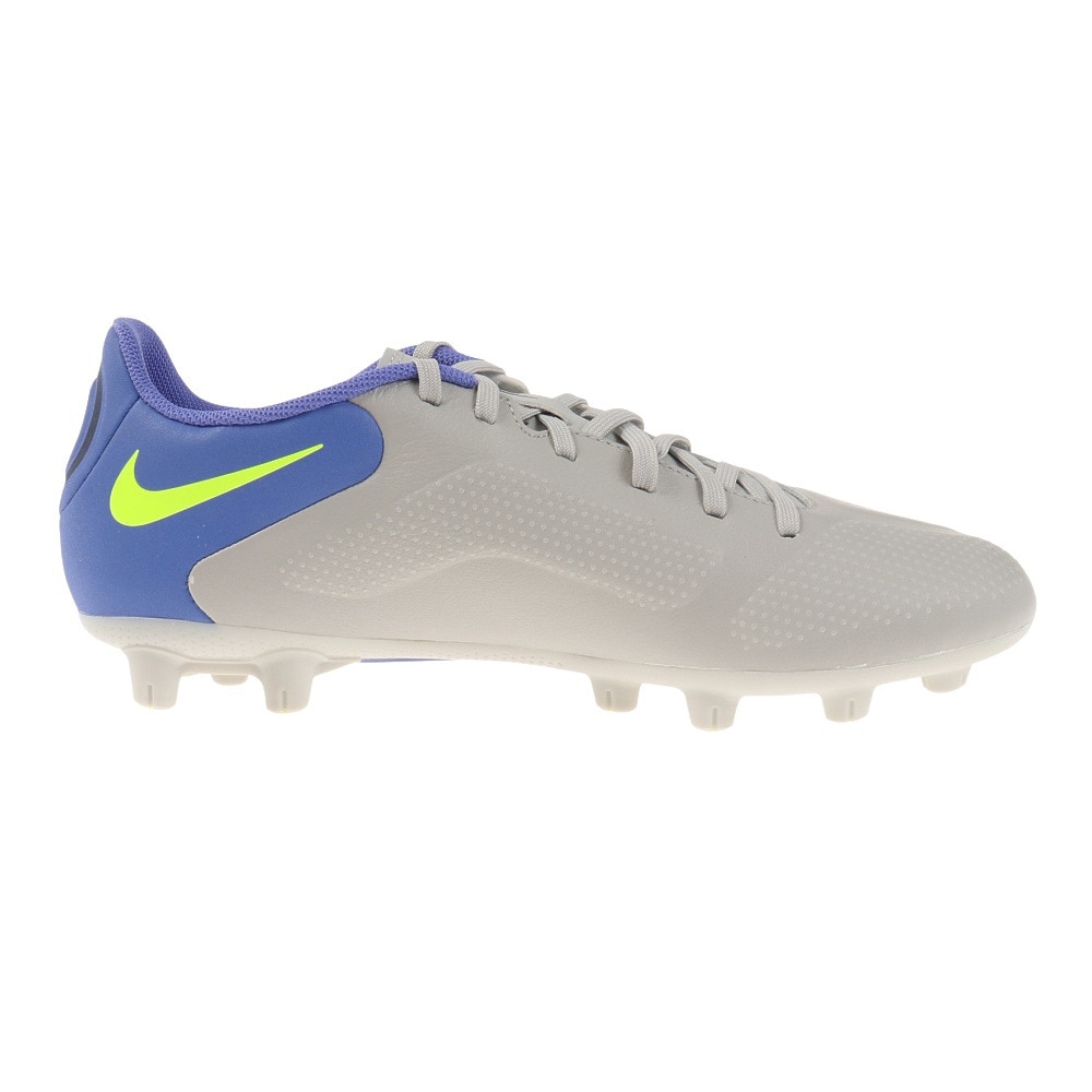 ナイキ（NIKE）（メンズ）サッカースパイク サッカーシューズ レジェンド 9 アカデミー HG DB0626-075