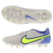 ナイキ（NIKE）（メンズ）サッカースパイク サッカーシューズ レジェンド 9 アカデミー HG DB0626-075
