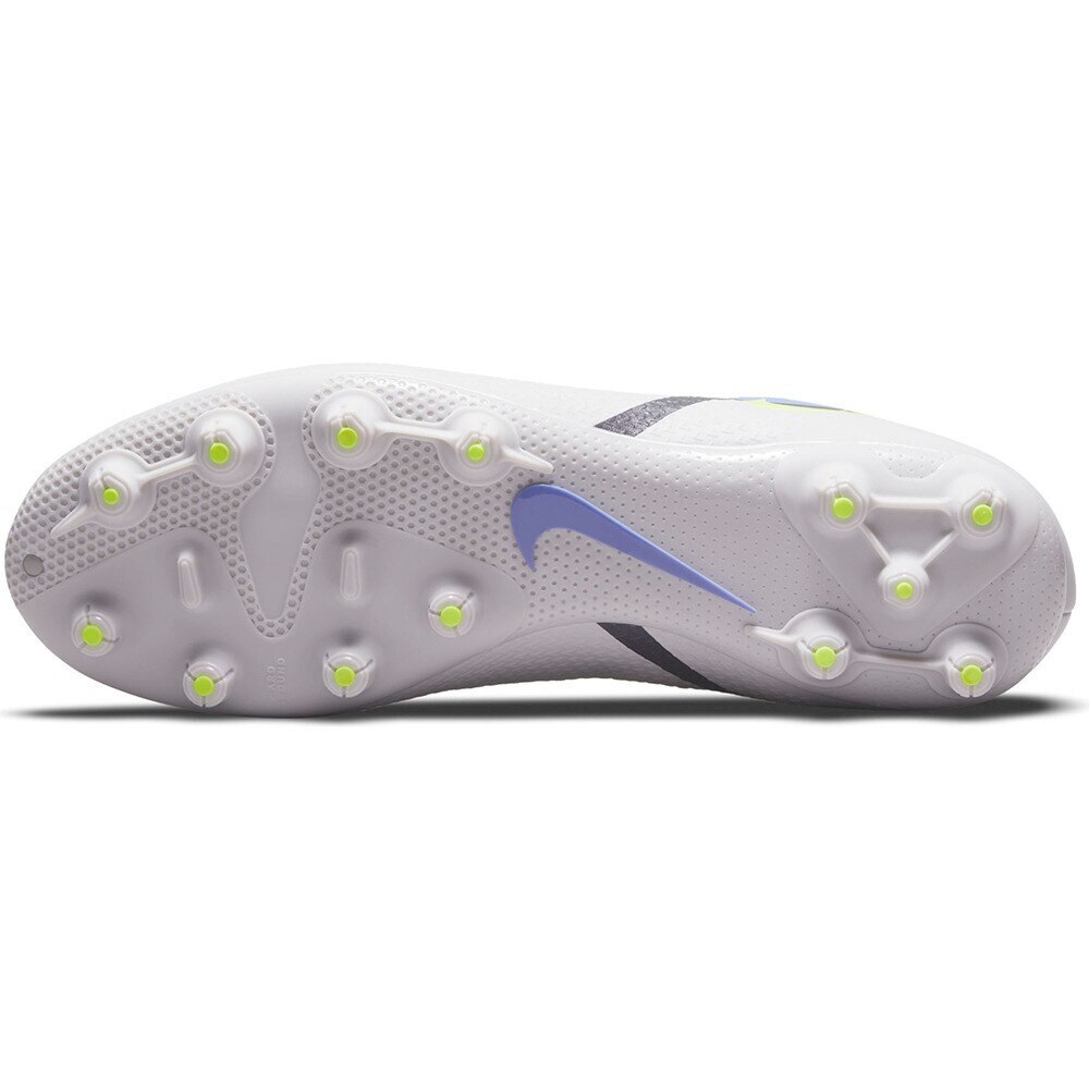サッカースパイク ハードグラウンド用 サッカーシューズ ファントム Gt2 アカデミー Hg Dc0795 570 ナイキ スポーツ用品はスーパースポーツゼビオ