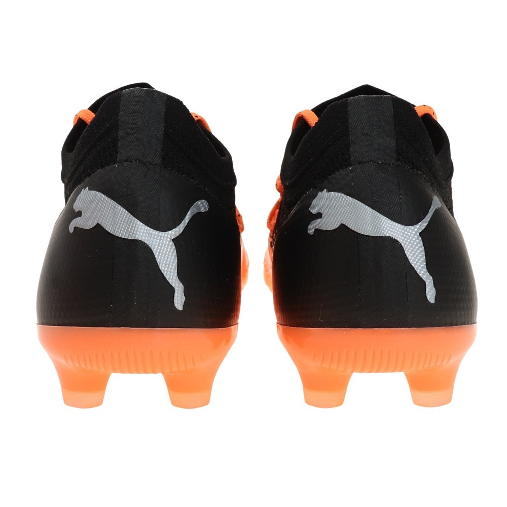 希少「タチカラ(TACHIKARA)」サッカーシューズ