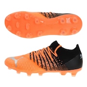 プーマ（PUMA）（メンズ）サッカースパイク ハードグラウンド/人工芝用 サッカーシューズ フューチャー Z 2.3 HG/AG 10675801