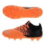 プーマ(PUMA)(メンズ)サッカースパイク サッカーシューズ フューチャー Z 3.3 HG/AG 10676201