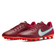 ナイキ(NIKE)(メンズ)サッカースパイク ハードグラウンド用 サッカーシューズ レジェンド 9 アカデミー HG DB0626-616