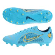 ナイキ(NIKE)(メンズ)サッカースパイク ハードグラウンド用 サッカーシューズ ヴェイパー 14 PRO HG DJ2847-484