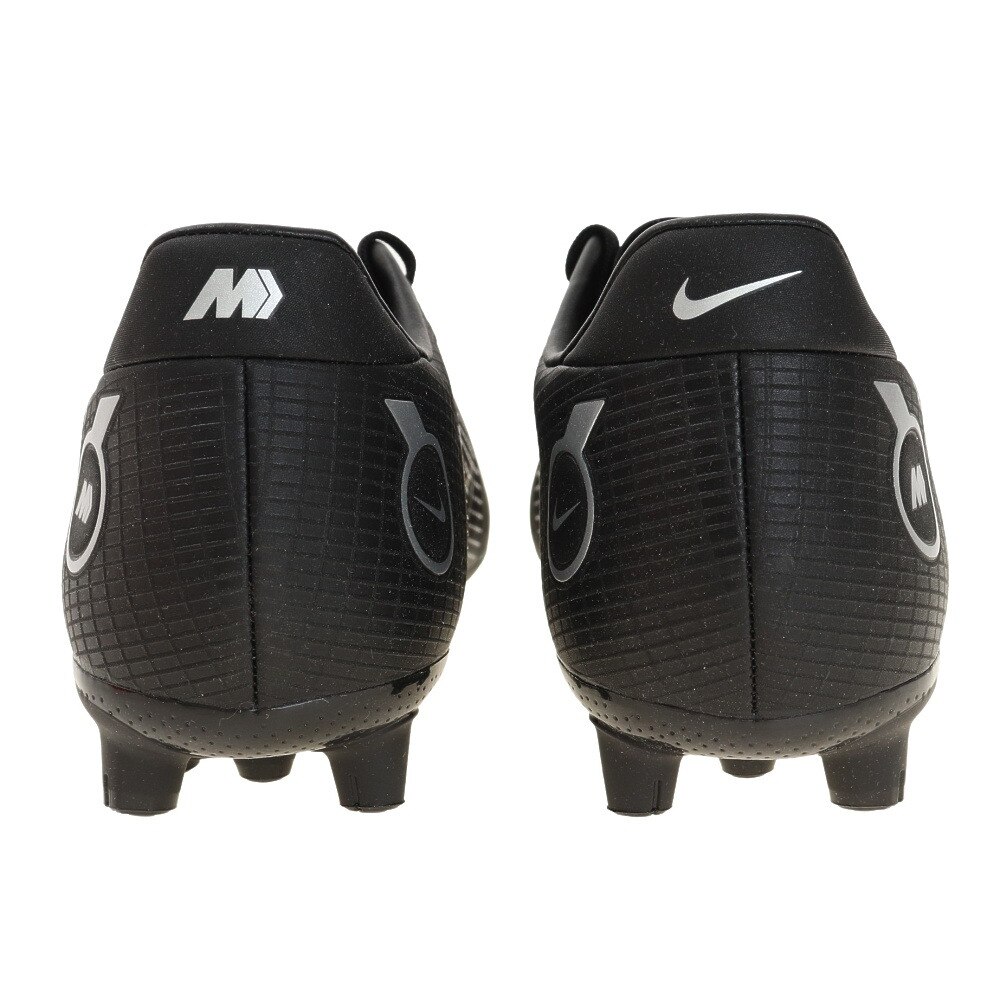 ナイキ（NIKE）（メンズ）サッカースパイク サッカーシューズ ヴェイパー 14 アカデミー HG DJ2871-007