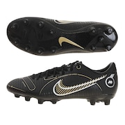 ナイキ(NIKE)(メンズ)サッカースパイク サッカーシューズ ヴェイパー 14 アカデミー HG DJ2871-007