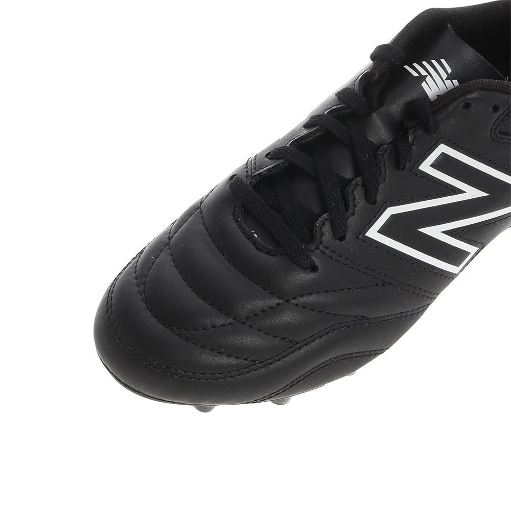 ニューバランス（new balance）（メンズ）サッカースパイク ハードグラウンド用 サッカーシューズ 442 ACADEMY HG MS43HBK2 2E