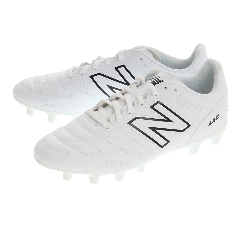 ニューバランス(new balance)(メンズ)サッカースパイク ハード