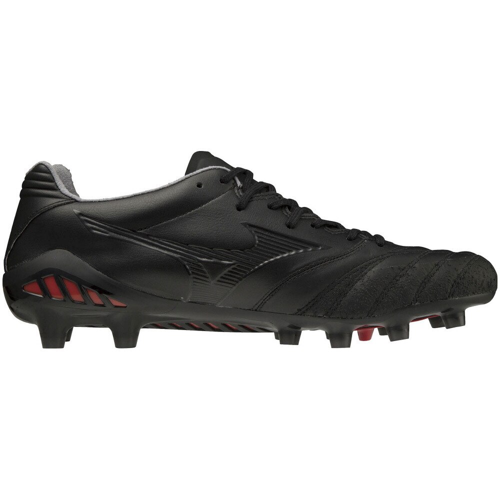 ミズノ（MIZUNO）（メンズ）サッカースパイク サッカーシューズ モナルシーダ NEO II JAPAN P1GA222000