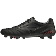 ミズノ(MIZUNO)(メンズ)サッカースパイク サッカーシューズ モナルシーダ NEO II JAPAN P1GA222000