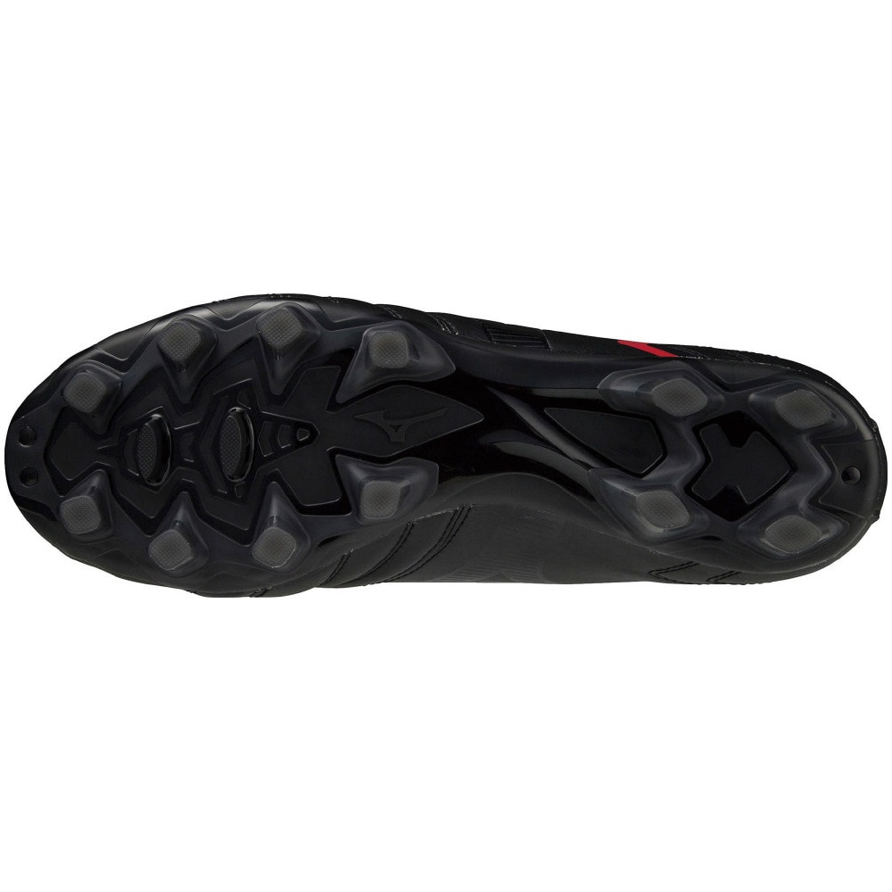 ミズノ（MIZUNO）（メンズ）サッカースパイク サッカーシューズ モナルシーダ NEO II SW P1GA222400 スーパーワイド★★★