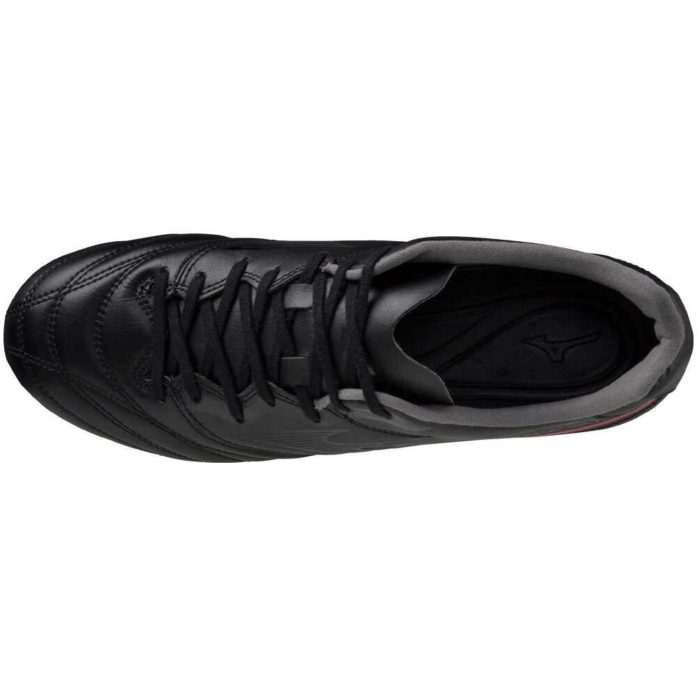ミズノ（MIZUNO）（メンズ）サッカースパイク サッカーシューズ モナルシーダ NEO II SW P1GA222400 スーパーワイド★★★