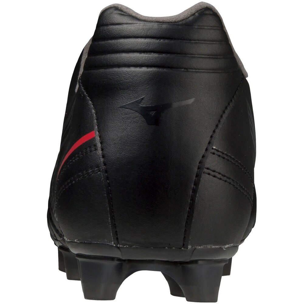 ミズノ（MIZUNO）（メンズ）サッカースパイク サッカーシューズ モナルシーダ NEO II SW P1GA222400 スーパーワイド★★★
