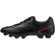 ミズノ(MIZUNO)(メンズ)サッカースパイク サッカーシューズ モナルシーダ NEO II SW P1GA222400 スーパーワイド