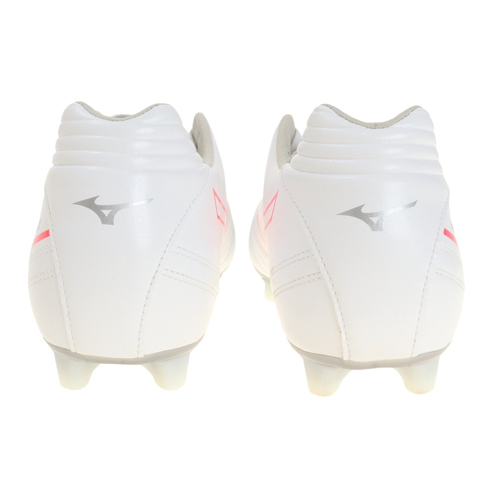ミズノ（MIZUNO）（メンズ）サッカースパイク 土 芝 ハード