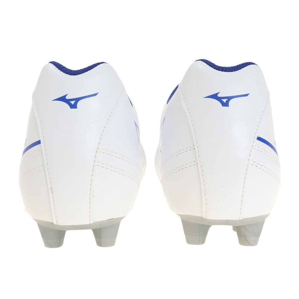 ミズノ（MIZUNO）（メンズ）サッカースパイク ハードグラウンド用/人工芝用 モナルシーダ NEO II SELECT P1GA222525