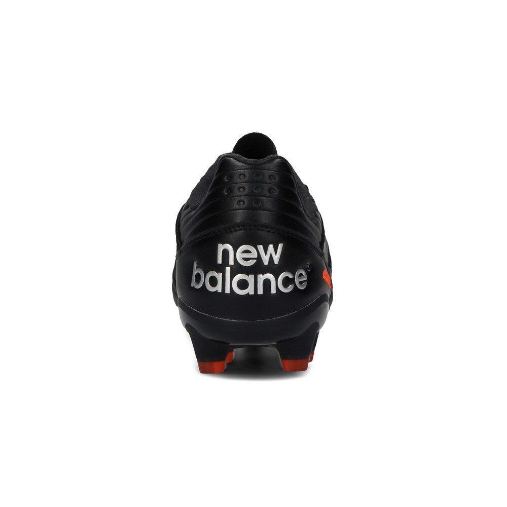 ニューバランス（new balance）（メンズ）サッカースパイク