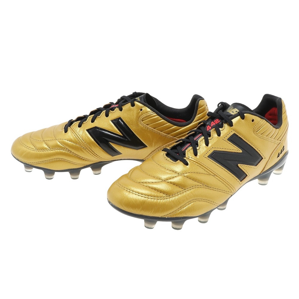 ニューバランス（new balance）（メンズ）サッカースパイク ハード 