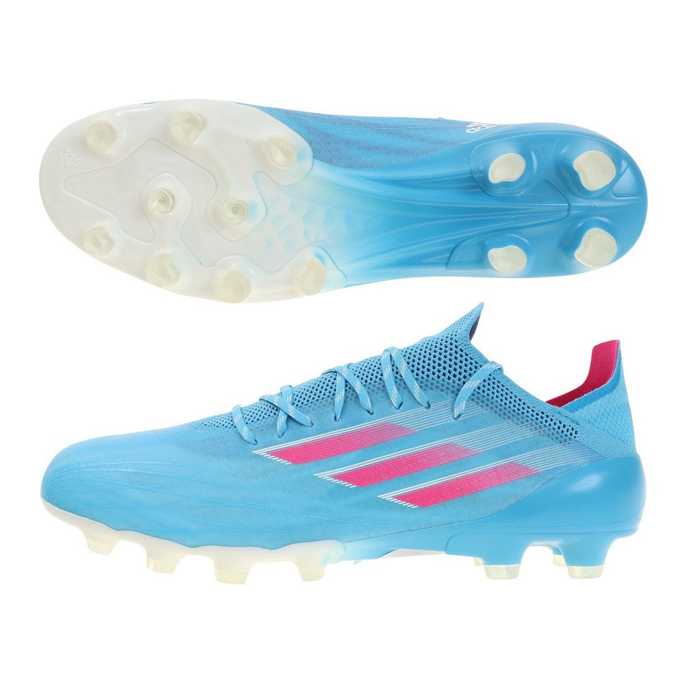 1 エックス スパイク サッカー スポーツの人気商品 通販 価格比較 価格 Com